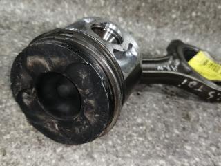 поршень Audi A6 4B/C5 1999