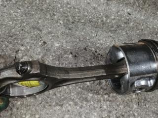 поршень Audi A6 4B/C5 1999