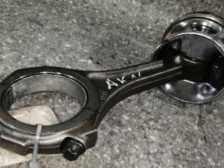 поршень Audi A6 4B/C5 1999