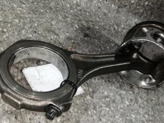 поршень Audi A6 4B/C5 1999