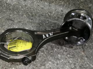 поршень Audi A6 4B/C5 1999