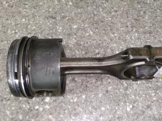 поршень BMW 5 серия E39 1997