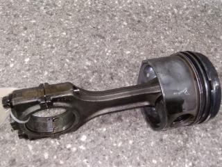 поршень BMW 5 серия E39 1997