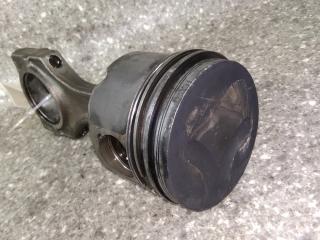 поршень BMW 5 серия E39 1997