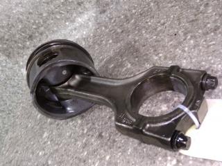 поршень BMW 5 серия E39 1997