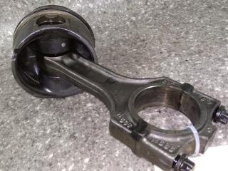 поршень BMW 5 серия E39 1997