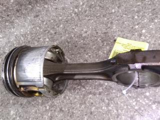 поршень Mazda MPV LW [рестайлинг] 2005