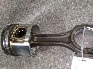 поршень Mazda MPV LW [рестайлинг] 2005