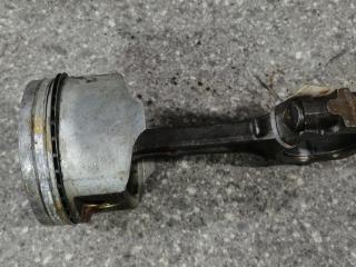 поршень Nissan Primera P11 1999