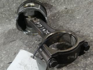 поршень Nissan Primera P12 2005