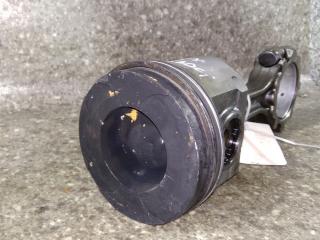 поршень Nissan Primera P12 2005