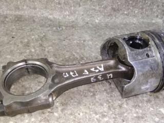 поршень Opel Astra F [рестайлинг] 1995