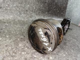 поршень Opel Astra G 2001