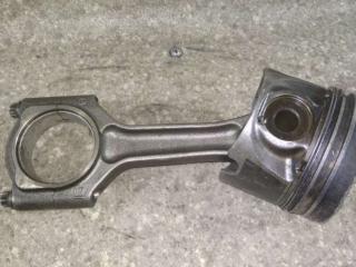 поршень Opel Astra G 2001