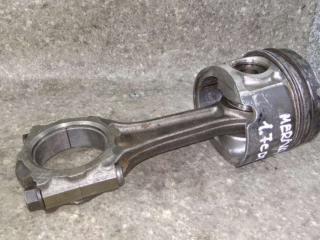 поршень Opel Meriva 1 поколение (A) [рестайлинг] 2007