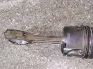 поршень Peugeot 406 1 поколение [рестайлинг] 2002