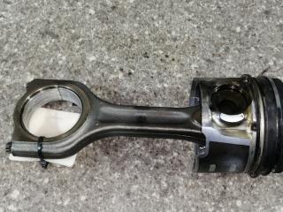 поршень Peugeot Partner 1 поколение (M59) [рестайлинг] 2005