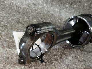 поршень Peugeot Partner 1 поколение (M59) [рестайлинг] 2005