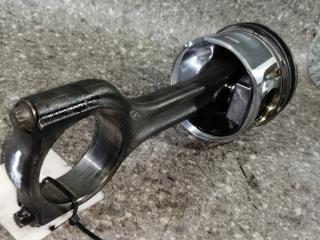 поршень Peugeot Partner 1 поколение (M59) [рестайлинг] 2005