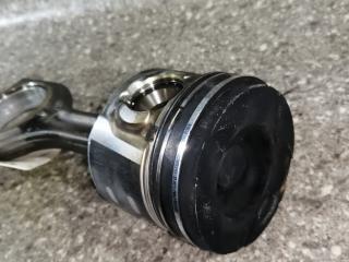 поршень Peugeot Partner 1 поколение (M59) [рестайлинг] 2005