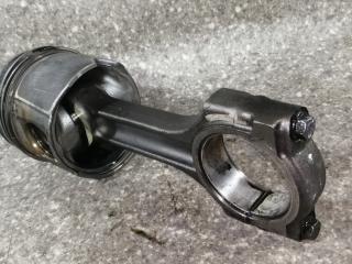 поршень Renault Espace 4 поколение 2004