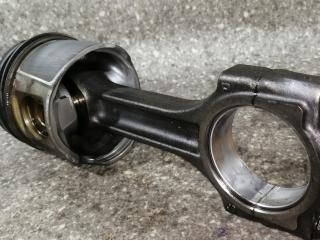 поршень Renault Espace 4 поколение 2004