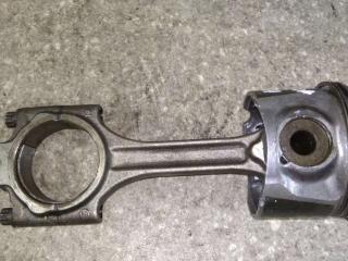 поршень Volvo S80 1 поколение 2001