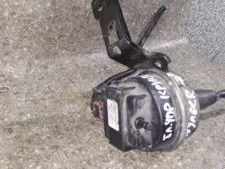 привод круиз-контроля Chrysler Voyager 3 поколение 1999