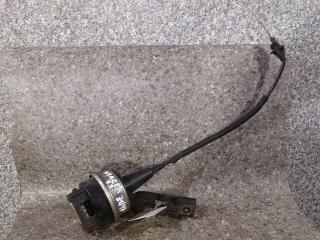 привод круиз-контроля Chrysler Voyager 3 поколение 1999