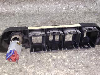 прикуриватель Chrysler PT Cruiser 1 поколение 2005