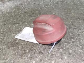 пробка топливного бака Audi 100 4A/C4 1993