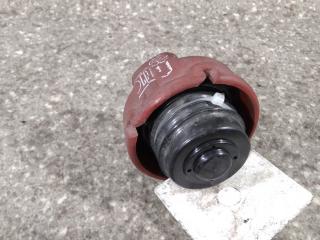 пробка топливного бака Audi 100 4A/C4 1993