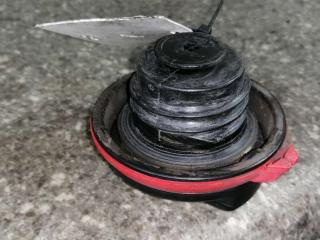 пробка топливного бака Chevrolet Cruze 1 поколение 2012