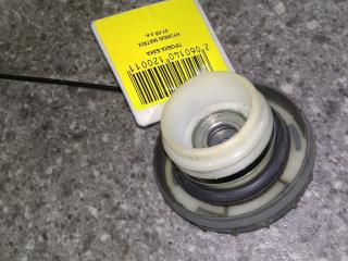 пробка топливного бака Hyundai Matrix 1 поколение 2005