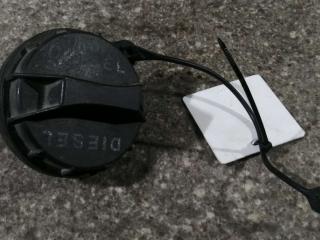 пробка топливного бака Hyundai Tucson 1 поколение 2007