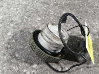 пробка топливного бака Mazda 323 BJ 2001