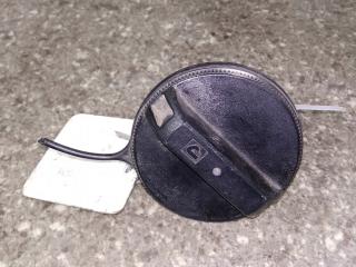 пробка топливного бака Nissan Almera N16 2003