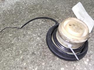 пробка топливного бака Nissan Almera N16 2003