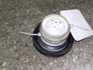 пробка топливного бака Nissan Almera Tino V10 2003