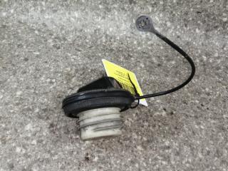 пробка топливного бака Nissan Primera P12 2005