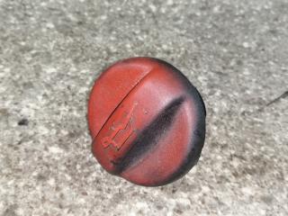 пробка маслозаливная Peugeot Partner 1 поколение (M59) [рестайлинг] 2005