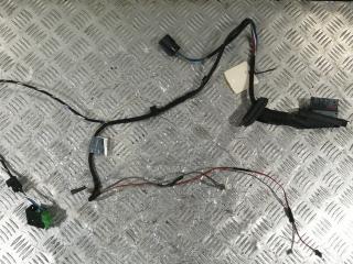 проводка BMW 5 серия E39 2000