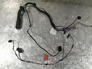 проводка BMW 5 серия E39 2000