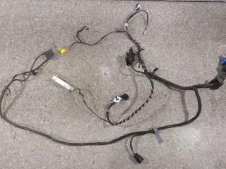 проводка BMW 7 серия E38 1998