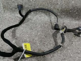 проводка Hyundai Santa Fe 1 поколение (SM) [рестайлинг] 2004