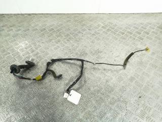 проводка Hyundai Sonata EF 2000