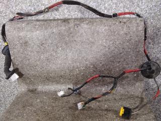 дверная проводка Hyundai Sonata NF (2005 - 2008), 91650-3K021