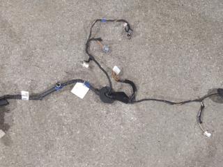 дверная проводка Hyundai Sonata NF (2005 - 2008), 91610-3K132