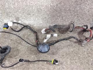 дверная проводка Kia Ceed 1 поколение (2007 - 2010), универсал