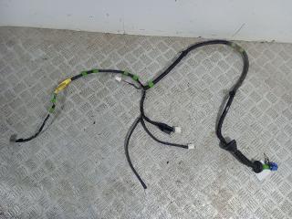 дверная проводка Lexus RX 2 поколение (2003 - 2006), 82154-48110